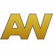 Lobby Advanced warware LE AW